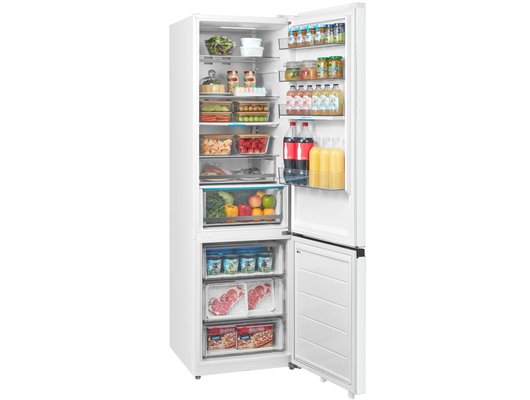 Холодильник MIDEA MDRB601MME01