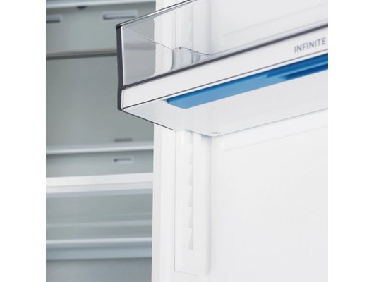 Холодильник MIDEA MDRB601MME01