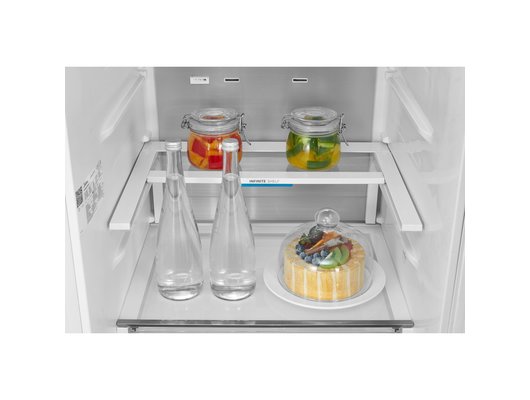 Холодильник MIDEA MDRB601MME01