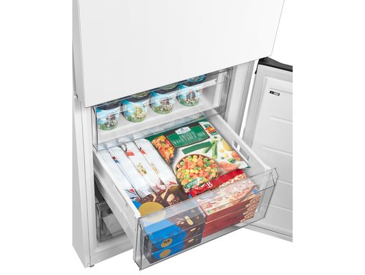 Холодильник MIDEA MDRB601MME01