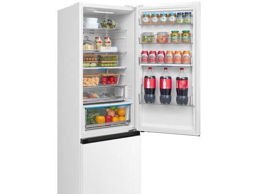 Холодильник MIDEA MDRB601MME01