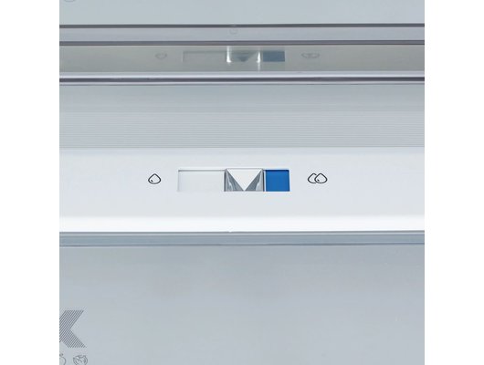 Холодильник MIDEA MDRB601MME01