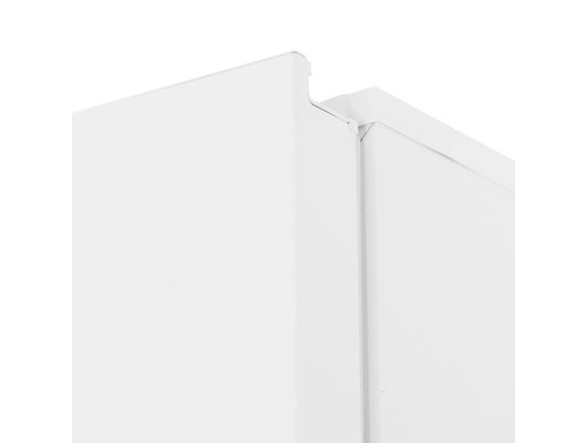 Холодильник MIDEA MDRB601MME01