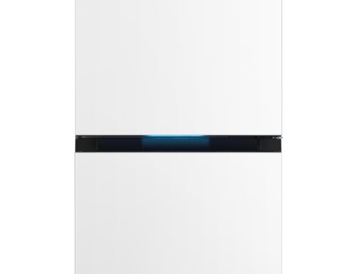 Холодильник MIDEA MDRB601MME01