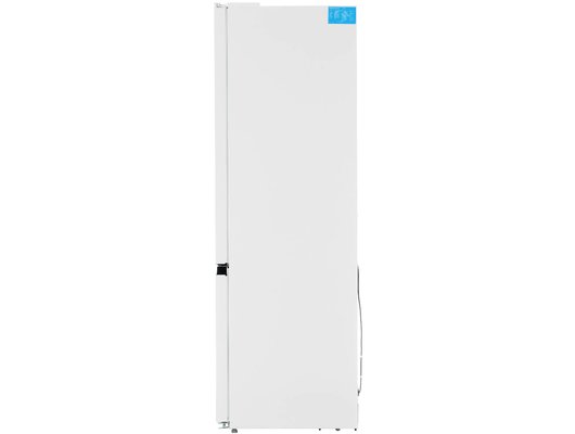 Холодильник MIDEA MDRB601MME01