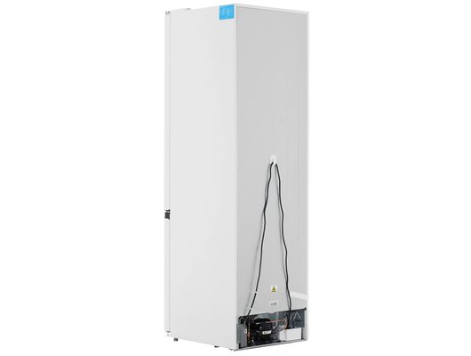 Холодильник MIDEA MDRB601MME01