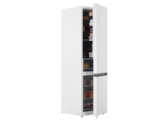 Холодильник MIDEA MDRB601MME01