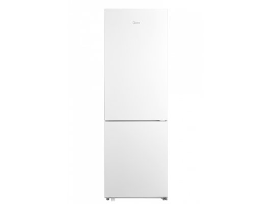 Холодильник MIDEA MDRB549MMF01