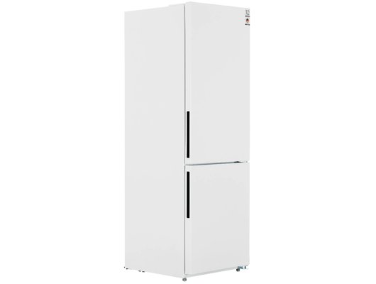 Холодильник MIDEA MDRB549MMF01