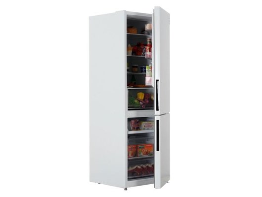 Холодильник MIDEA MDRB549MMF01