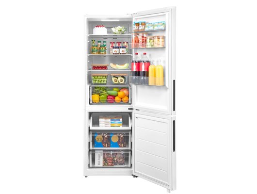Холодильник MIDEA MDRB549MMF01