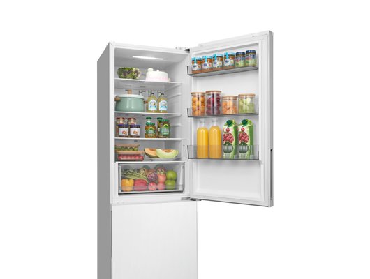 Холодильник MIDEA MDRB549MMF01