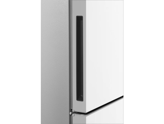 Холодильник MIDEA MDRB549MMF01