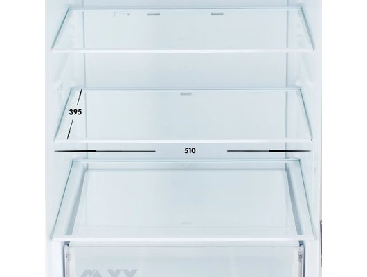 Холодильник MIDEA MDRB549MMF01