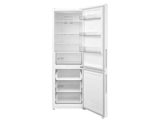 Холодильник MIDEA MDRB549MMF01