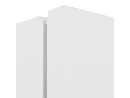 Холодильник MIDEA MDRB549MMF01
