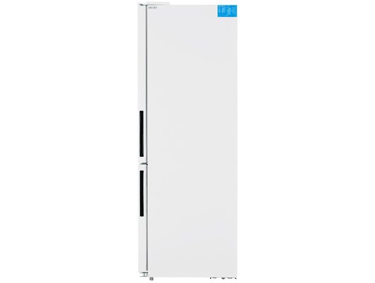 Холодильник MIDEA MDRB549MMF01