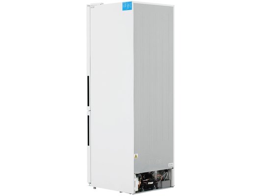 Холодильник MIDEA MDRB549MMF01