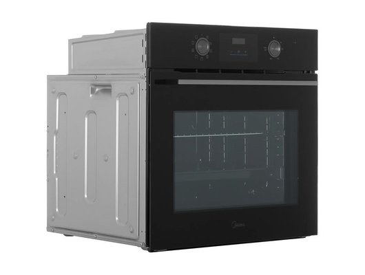 Духовой шкаф MIDEA MO509103YGB