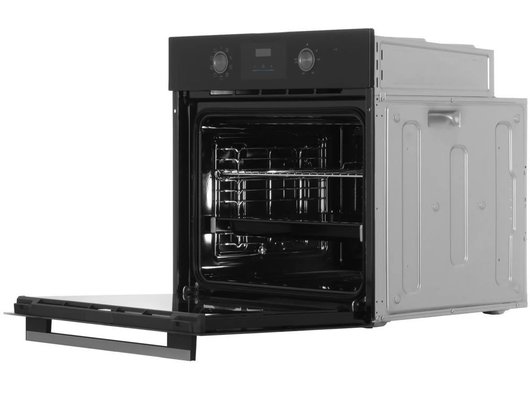 Духовой шкаф MIDEA MO509103YGB