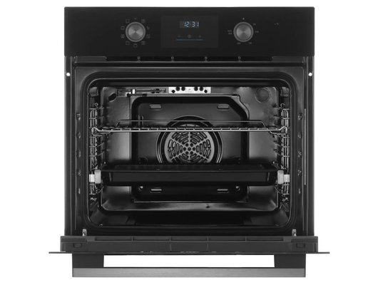 Духовой шкаф MIDEA MO509103YGB