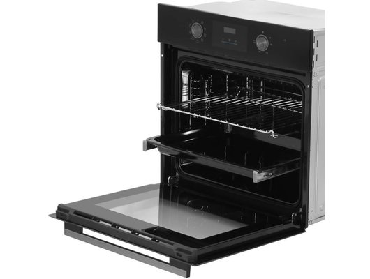 Духовой шкаф MIDEA MO509103YGB