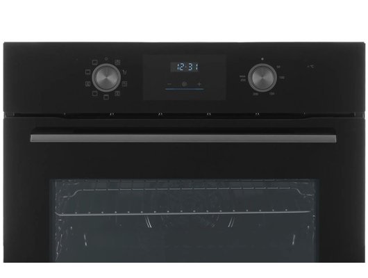 Духовой шкаф MIDEA MO509103YGB