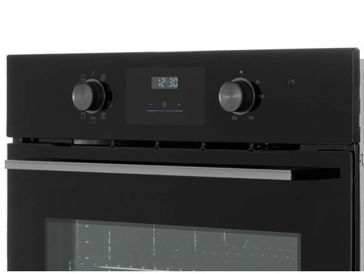 Духовой шкаф MIDEA MO509103YGB