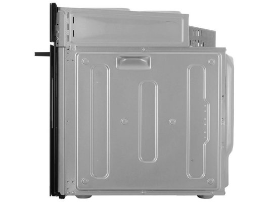 Духовой шкаф MIDEA MO509103YGB