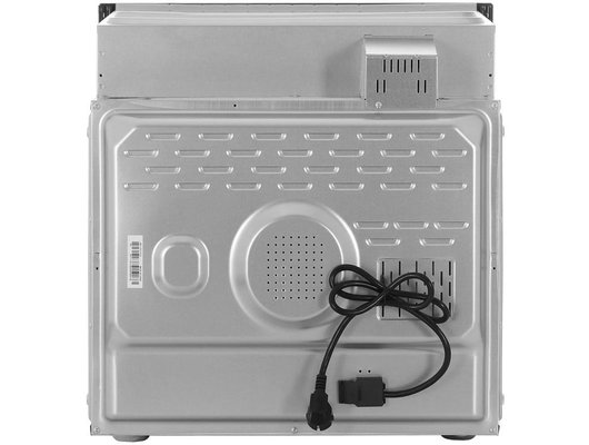 Духовой шкаф MIDEA MO509103YGB