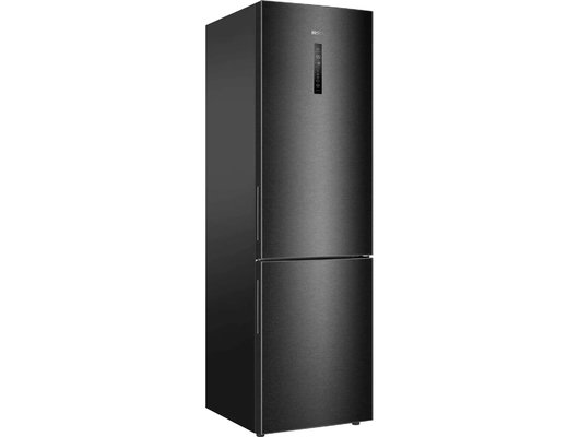 Холодильник HAIER C4F640CBFRGU1