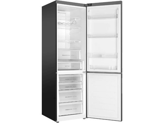 Холодильник HAIER C4F640CBFRGU1