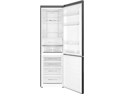 Холодильник HAIER C4F640CBFRGU1