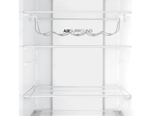 Холодильник HAIER C4F640CBFRGU1