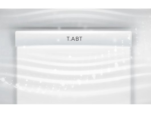 Холодильник HAIER C4F640CBFRGU1