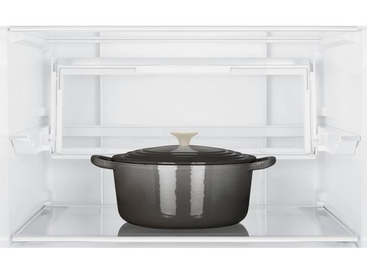 Холодильник HAIER C4F640CBFRGU1