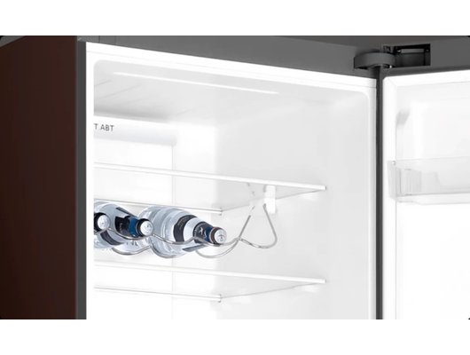 Холодильник HAIER C4F640CBFRGU1