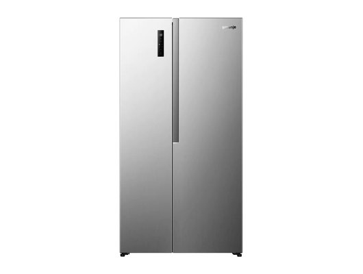 Холодильник GORENJE NRS917E41X