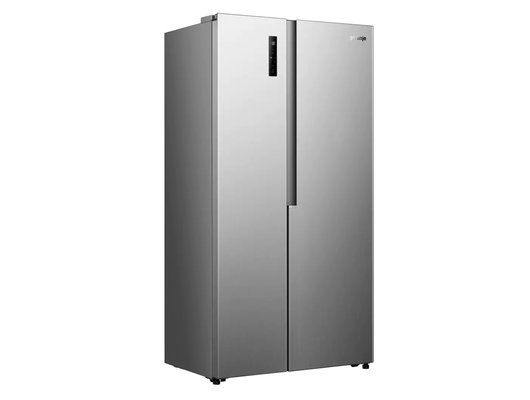 Холодильник GORENJE NRS917E41X