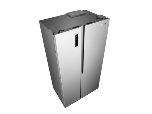 Холодильник GORENJE NRS917E41X