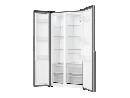 Холодильник GORENJE NRS917E41X