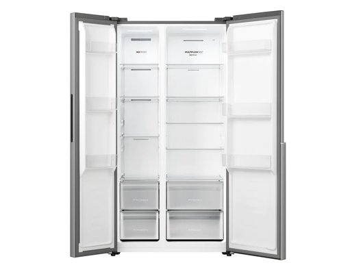 Холодильник GORENJE NRS917E41X