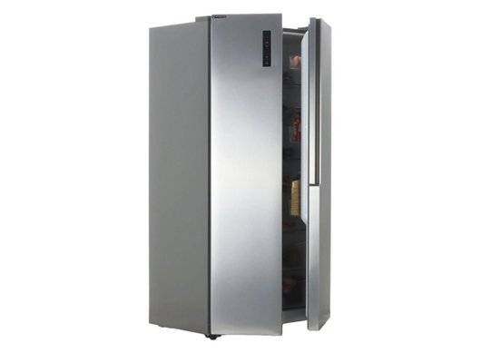 Холодильник GORENJE NRS917E41X