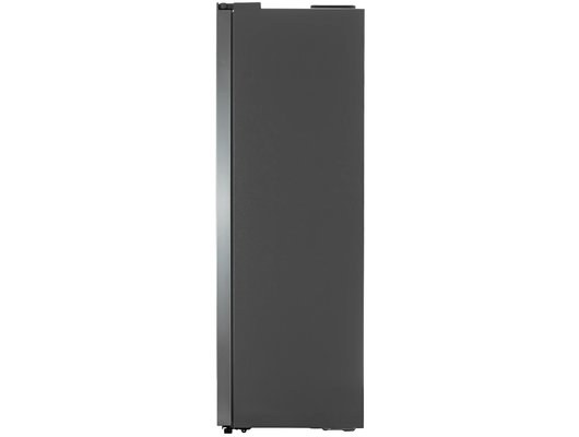 Холодильник GORENJE NRS917E41X