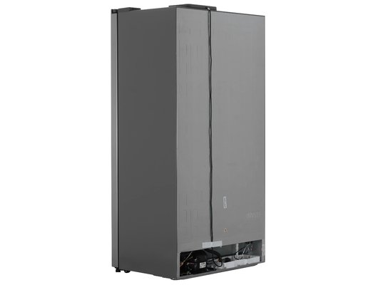 Холодильник GORENJE NRS917E41X
