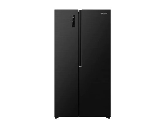 Холодильник GORENJE NRS917E41BX