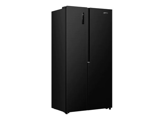 Холодильник GORENJE NRS917E41BX
