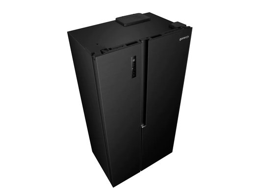 Холодильник GORENJE NRS917E41BX