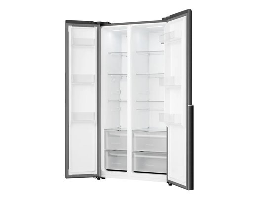 Холодильник GORENJE NRS917E41BX