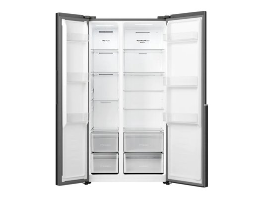 Холодильник GORENJE NRS917E41BX